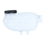 NRF Coolant Expansion Tank 454113