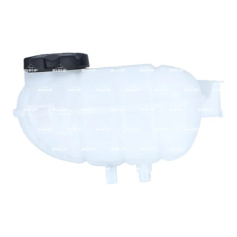 NRF Coolant Expansion Tank 454113
