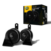 Hella Trumpet Style Car Horn 3FH 007 728-831