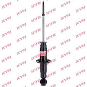 KYB Shock Absorber Damper Strut Rear 341216