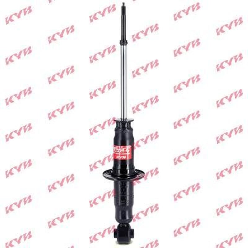 KYB Shock Absorber Damper Strut Rear 341216