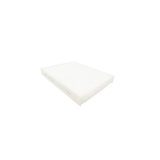 Mahle Cabin Air Filter (Pollen Filter) LA 877