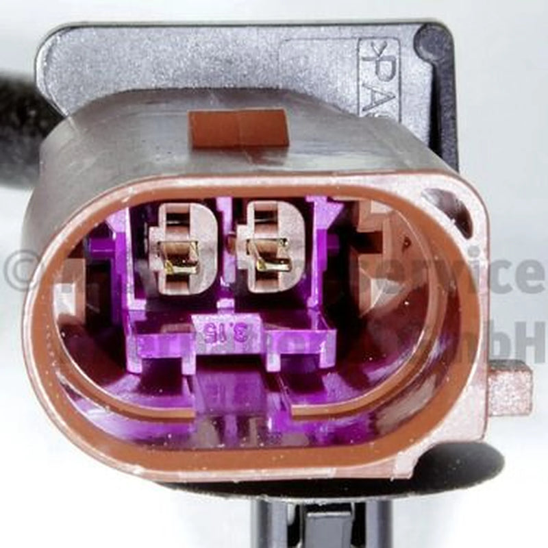 Pierburg Exhaust Gas Temperature Sensor before soot particulate fil 7.12196.15.0