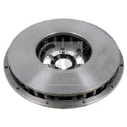 Febi Clutch Pressure Plate 424mm 105295