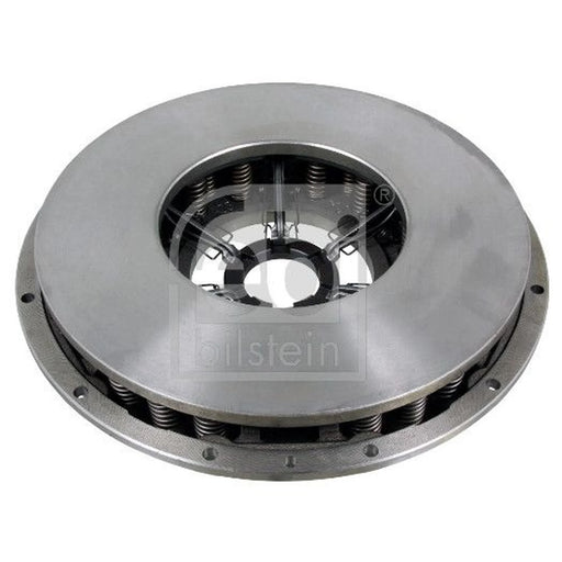 Febi Clutch Pressure Plate 424mm 105295