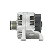 Hella Car Alternator 12V 8EL 011 713-651