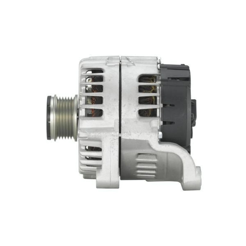Hella Car Alternator 12V 8EL 011 713-651
