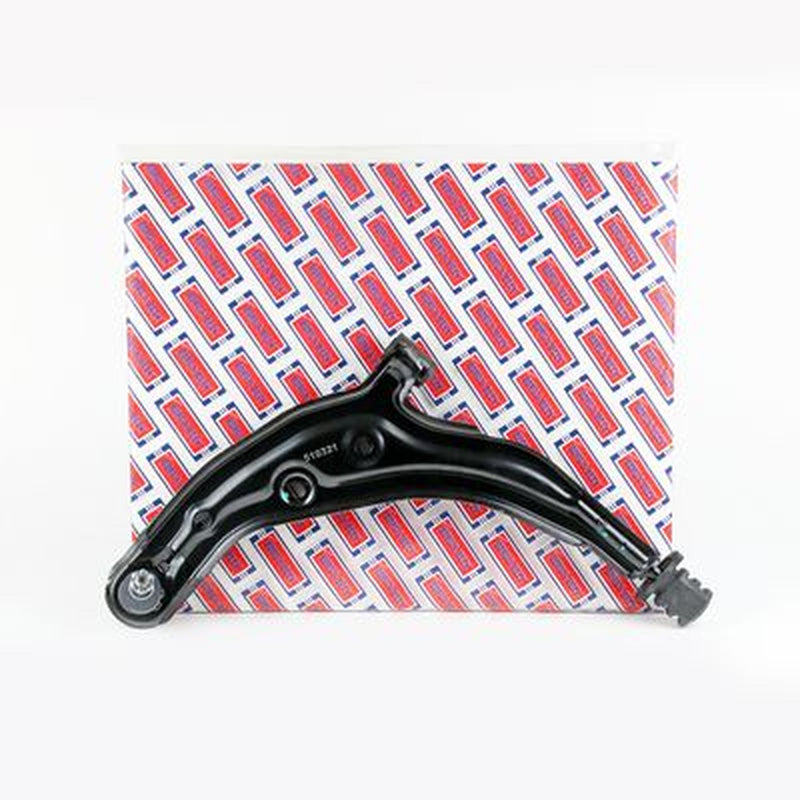 Borg & Beck Control/Trailing Arm BCA6178