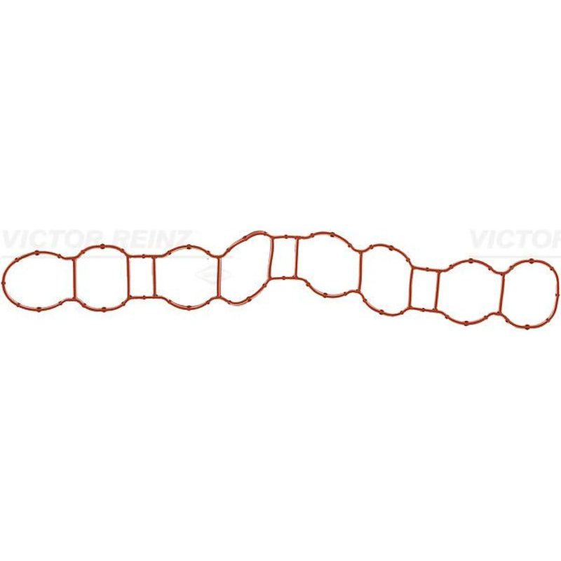 Victor Reinz Intake Manifold Gasket Thick FPM (fluoride rubber 71-42856-00