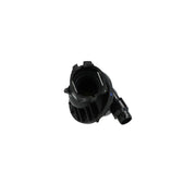 NRF Thermostat,Coolant 725403
