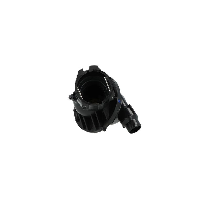 NRF Thermostat,Coolant 725403
