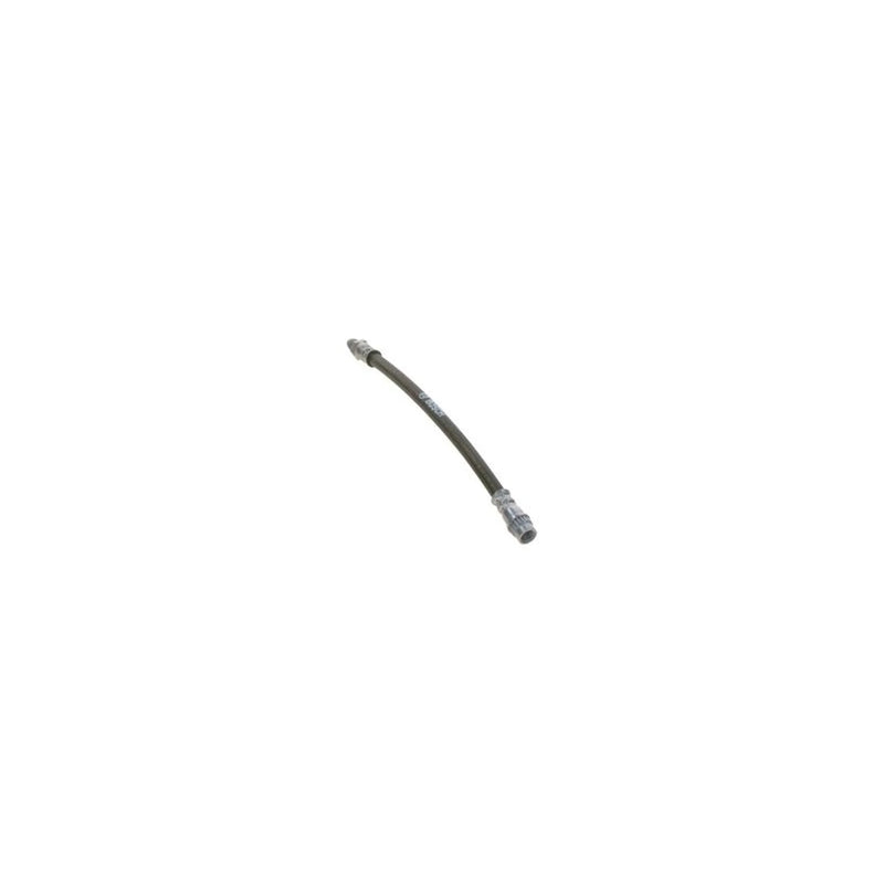 Bosch Brake Hydraulic Hose Line Front 1 987 476 421