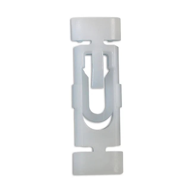 Connect Moulding Clip - for VW 10pc - CPL