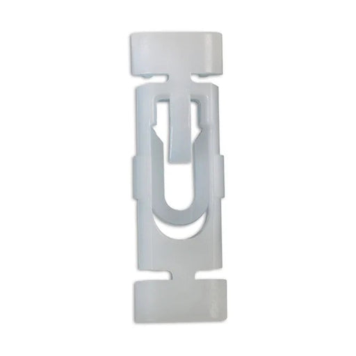 Connect Moulding Clip - for VW 10pc - CPL