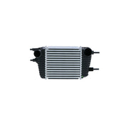 NRF Intercooler (Charge Air Cooler) 30987