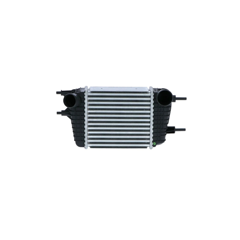 NRF Intercooler (Charge Air Cooler) 30987