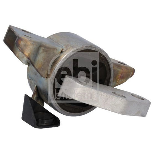 Febi Engine Mount Mounting Right 193873
