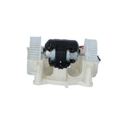 NRF Heater Blower Fan 34094