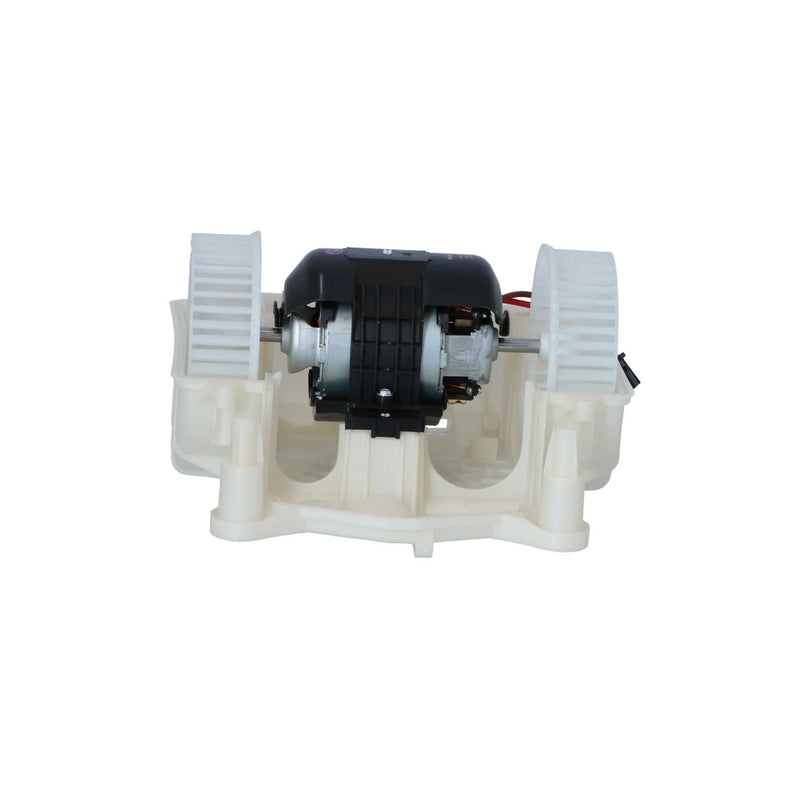 NRF Heater Blower Fan 34094
