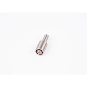 Bosch Diesel Injector Nozzle Tip 0 433 270 161