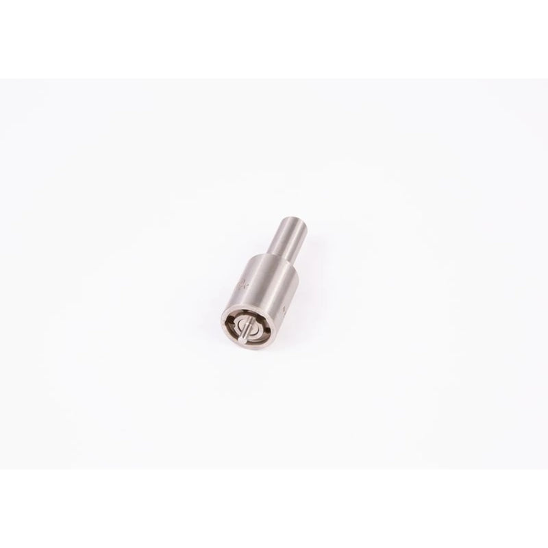 Bosch Diesel Injector Nozzle Tip 0 433 270 161