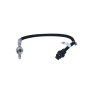 NRF Exhaust Gas Temperature Sensor before soot particulate fil 707202