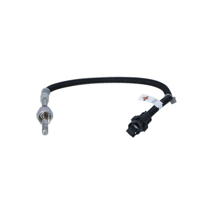 NRF Exhaust Gas Temperature Sensor before soot particulate fil 707202