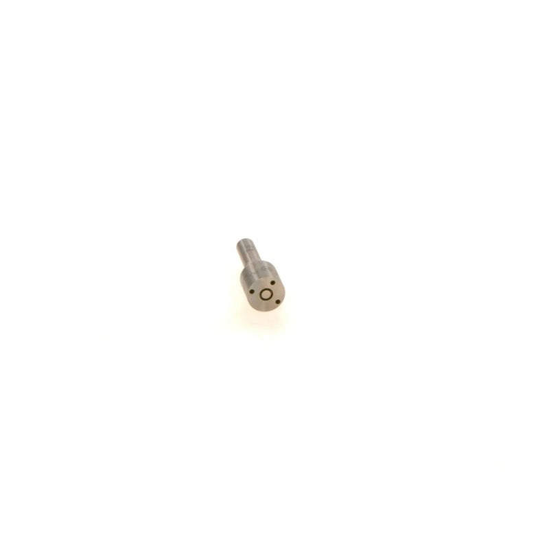 Bosch Fuel Injector Nozzle 0 433 171 979