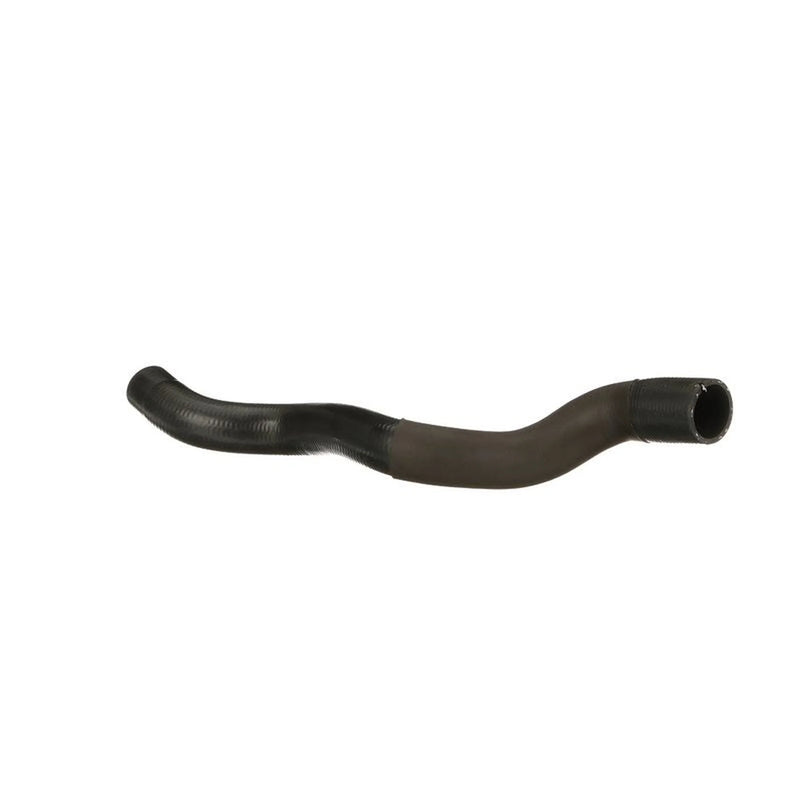 Gates Radiator Coolant Hose 470mm ID 05-3586