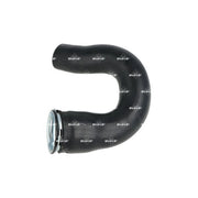 NRF Intercooler Turbo Charge Air Hose 166485