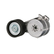 Gates Auxiliary Belt Tensioner T38786