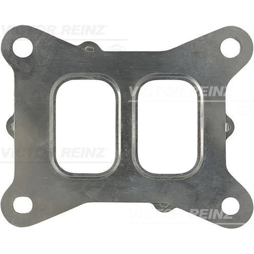 Victor Reinz Exhaust Manifold Gasket Wide Thick 71-42801-00