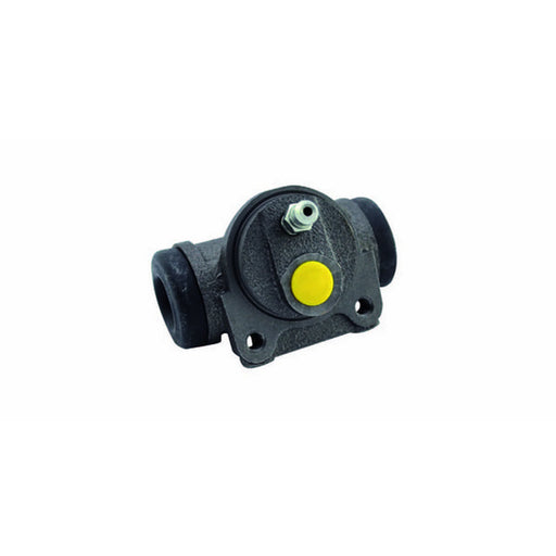 Valeo Wheel Cylinder Hydraulic Brake Rear 400744