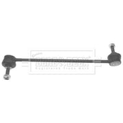 Borg & Beck Stabiliser Bar Link Coupling Rod BDL7230