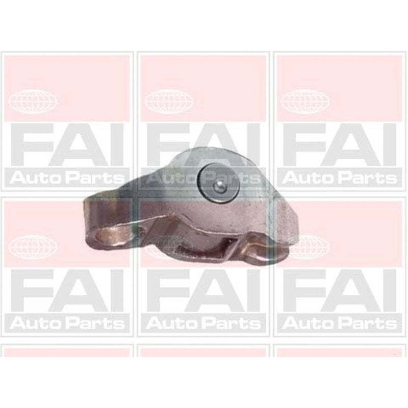 FAI Engine Timing Rocker Arm R585S