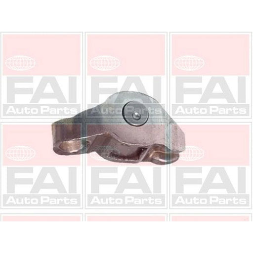 FAI Engine Timing Rocker Arm R585S