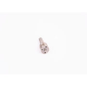 Bosch Diesel Injector Nozzle Tip 0 433 175 489