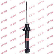 KYB Shock Absorber Damper Strut Front 341251