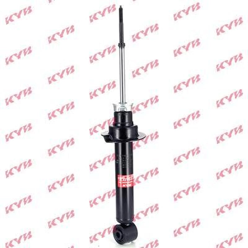 KYB Shock Absorber Damper Strut Front 341251