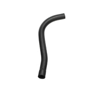 Gates 22757 Radiator Hose