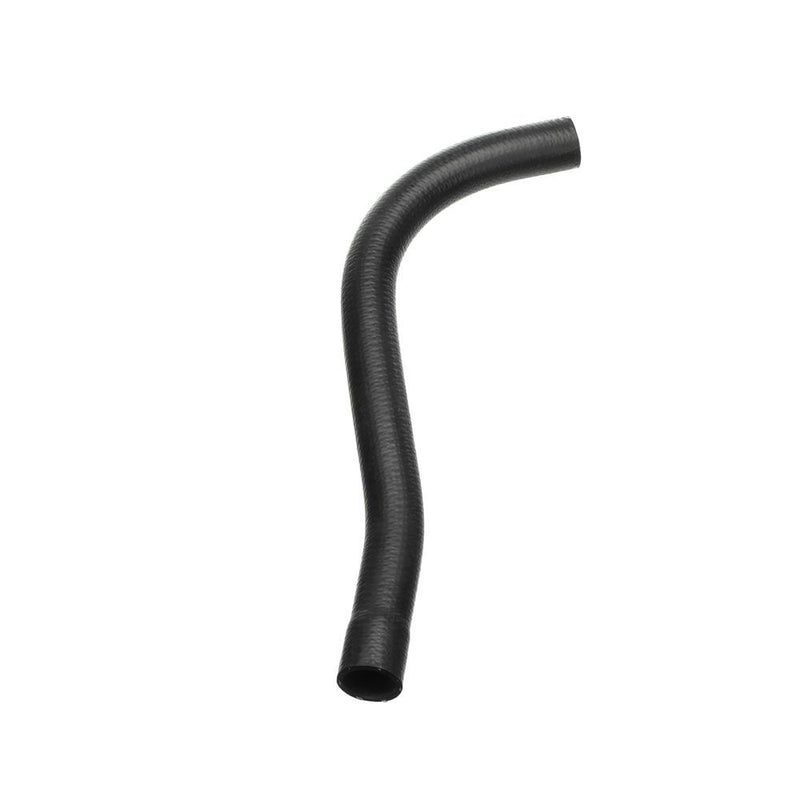 Gates 22757 Radiator Hose