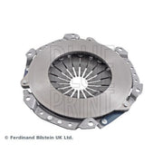 Blue Print Clutch Pressure Plate 265mm ADA103202N