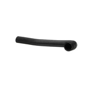 Gates Radiator Coolant Hose 275mm ID 3641