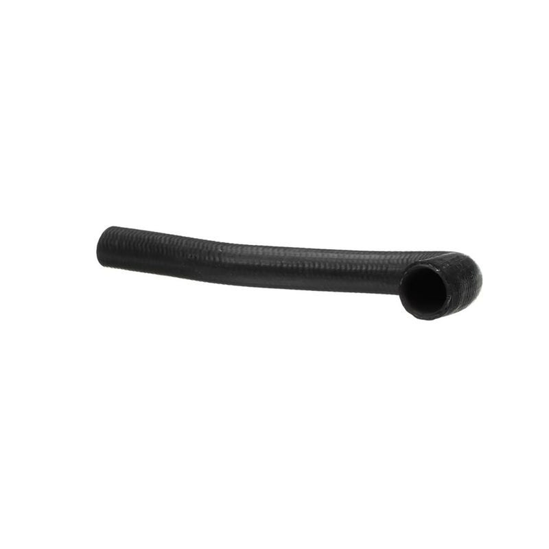 Gates Radiator Coolant Hose 275mm ID 3641