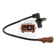 Febi Crankshaft Position Sensor 31246