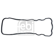 Febi Oil Sump Gasket Wide 18mm Thick 46052