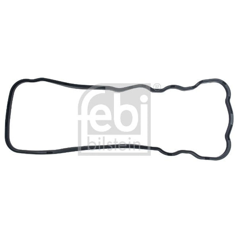 Febi Oil Sump Gasket Wide 18mm Thick 46052