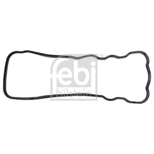 Febi Oil Sump Gasket Wide 18mm Thick 46052