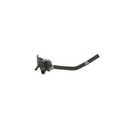 Bosch Fuel Tank Breather Valve 0 280 142 578 0 280 142 578