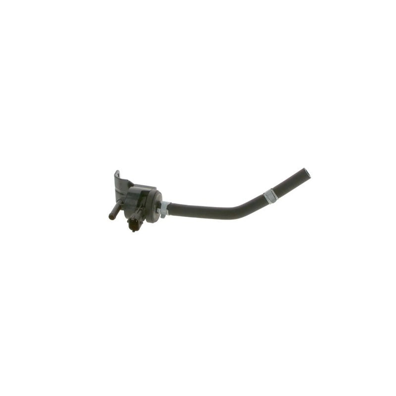 Bosch Fuel Tank Breather Valve 0 280 142 578 0 280 142 578
